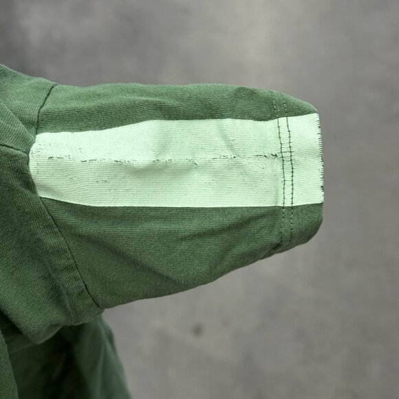 Zara Boys Graphic T-Shirt | Size 18–24 Months | Very Loved - Picture 4 of 5